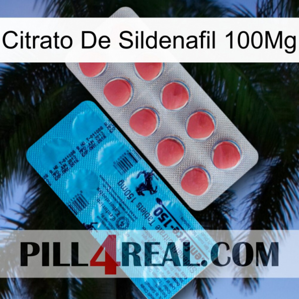 Sildenafil Citrate 100Mg new14.jpg